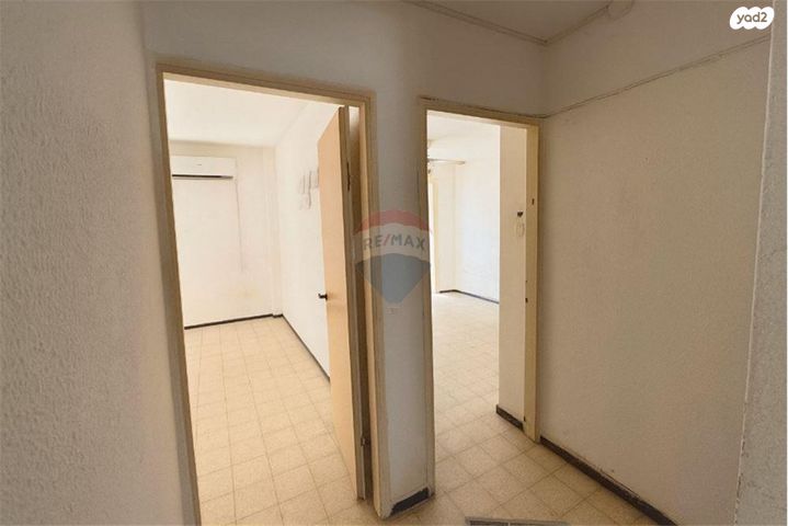 דירה, פיקוס 17, נווה גולן, יפו ג', תל אביב יפו