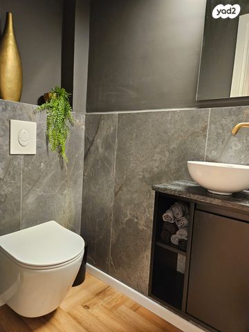 דירה, אסירי ציון, מגדיאל, הוד השרון