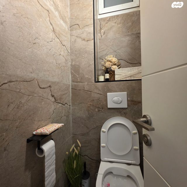 דירה, עגנון, דרום מערב ותיק, בת ים