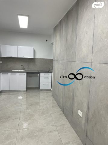 דירה, הרב לוי, רמת הנשיא, בת ים