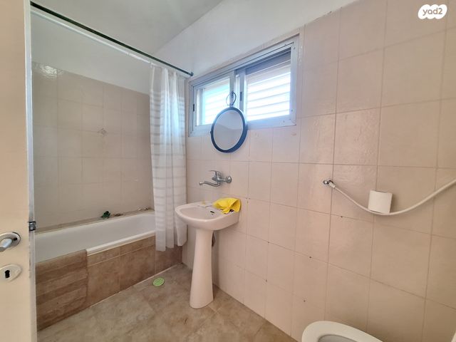 בית פרטי/ קוטג', הרדוף, ערד