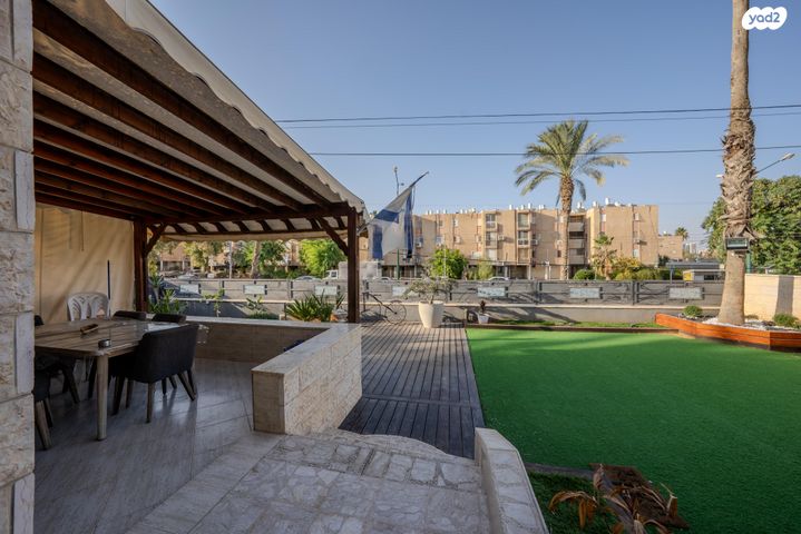 הכותל המערבי 