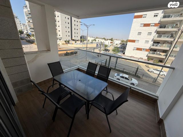 דירה, נווה שרון / שער העיר, נתיבות