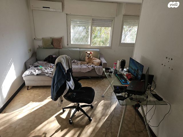 אבא הלל סילבר 