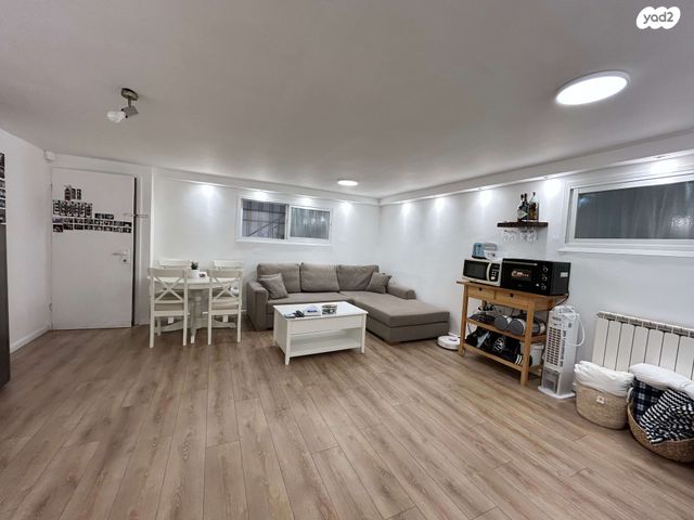 בית פרטי/ קוטג', כרמל, שכונה ה'-ו', מבשרת ציון