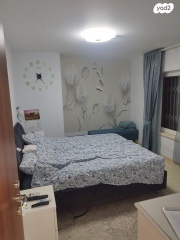 בית פרטי/ קוטג', זלפה 23, נווה מנחם, באר שבע