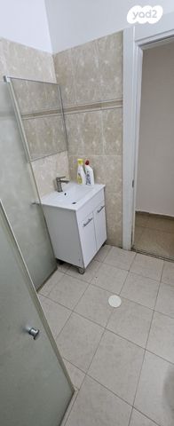 דירה, מרכז העיר, עפולה