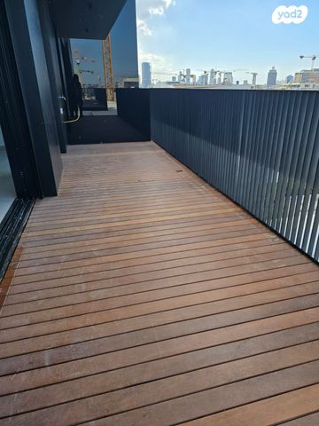 דירה, רמז, הצפון החדש - כיכר המדינה, תל אביב יפו