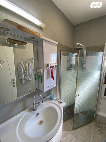 דירה, כ"ט בנובמבר, רמת הנשיא, בת ים