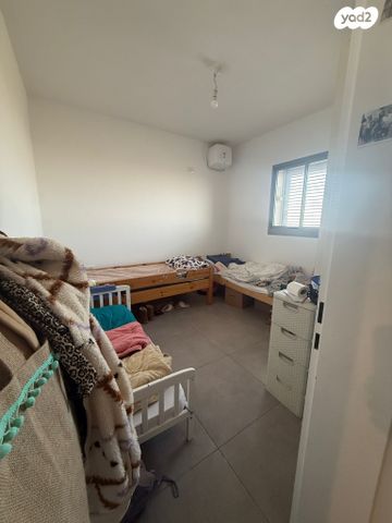 דירה, מגדלים