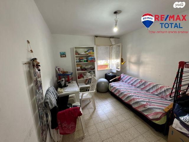 דירה, הדרור 35, נאות בן גוריון, יבנה