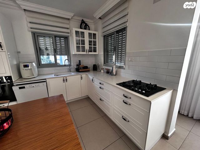 דירה, אשקלון