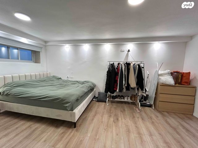 בית פרטי/ קוטג', כרמל, שכונה ה'-ו', מבשרת ציון