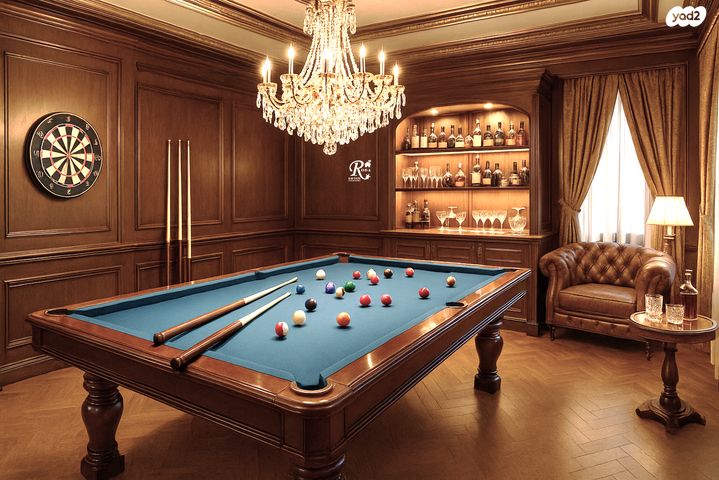 בית פרטי/ קוטג', סביון