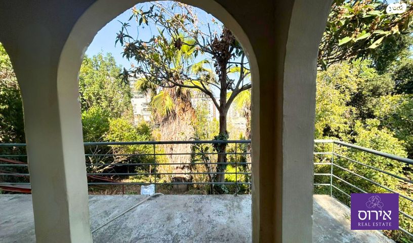 בית פרטי/ קוטג', שבעת המינים, כפר ורדים