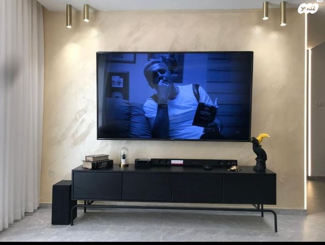 דירה, בית אל 4, שכונה ט', באר שבע