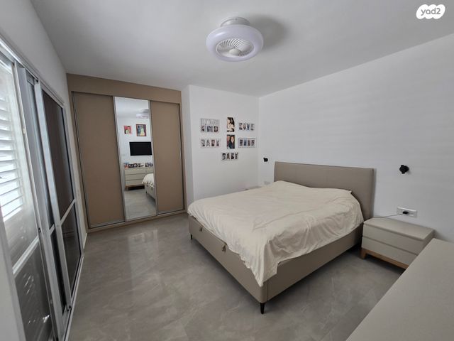 דופלקס, אשדוד