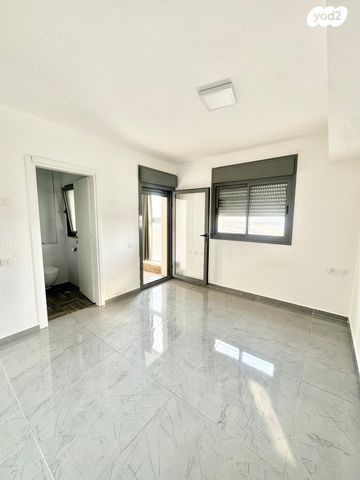 דירה, יער ירושלים, נופים, מודיעין מכבים רעות