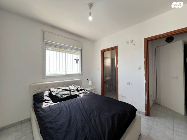 דירה, הסיטי, אשקלון