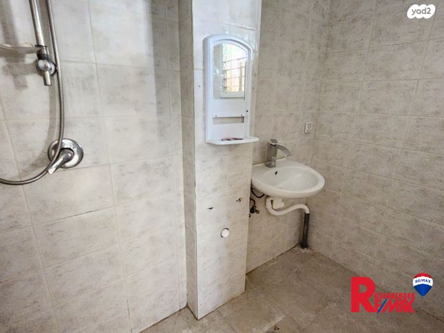 דירה, ביל"ו 17, מרכז, קרית עבודה, חולון