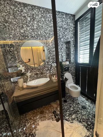 בית פרטי/ קוטג', יאיר רוזנבלום, קרית אילון, חולון