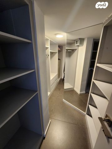 דופלקס, שלמה המלך, הצפון הישן - דרום, תל אביב יפו