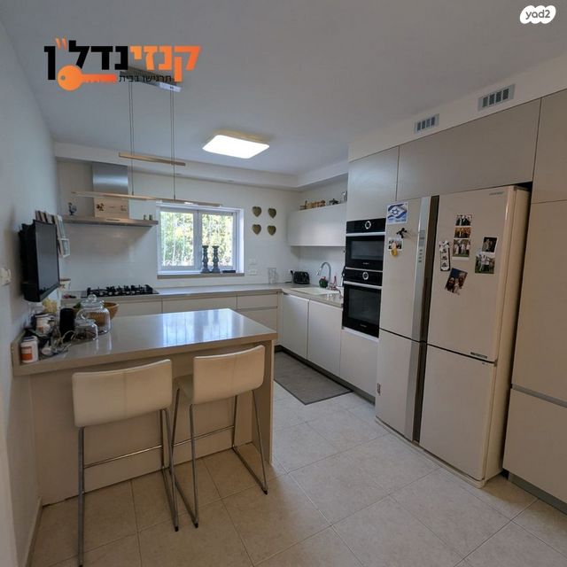 דו משפחתי, ממשית, שער הדרום, קרית גת