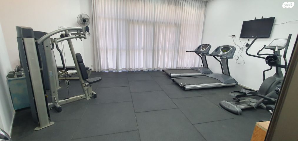 דירה, שפירא, שכונת הראשונים, רמת גן