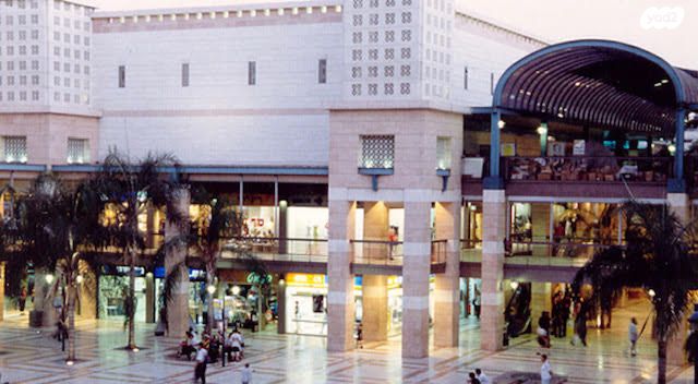 דירה, מרכז, כפר סבא