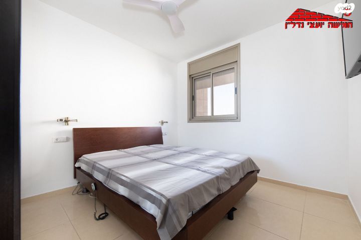 דירה, אבן חן, נווה ים, ראשון לציון