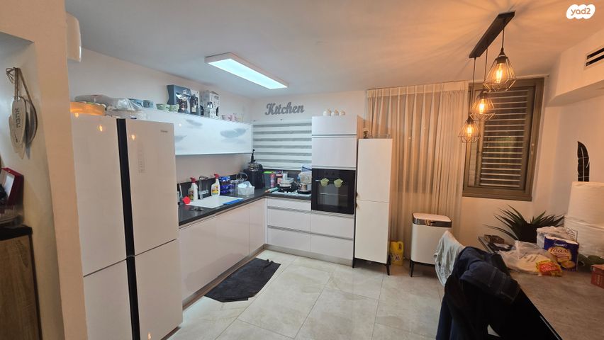 דירה, רובע ב', אשדוד