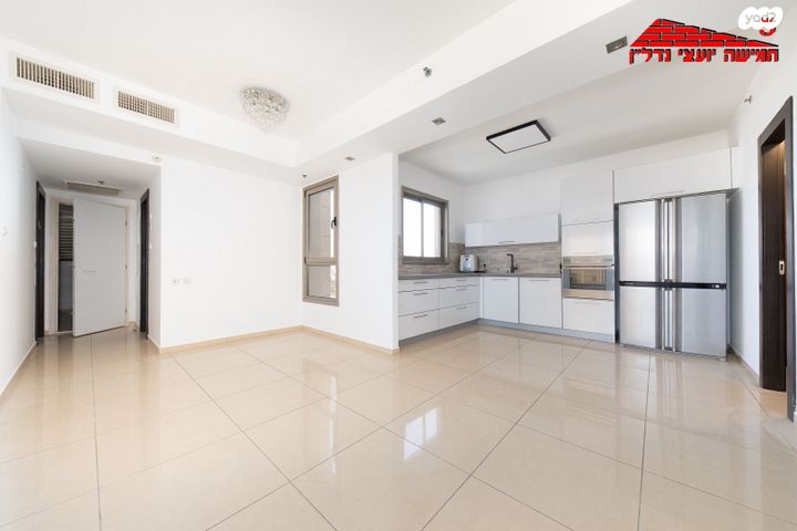 דירה, אבן חן, נווה ים, ראשון לציון