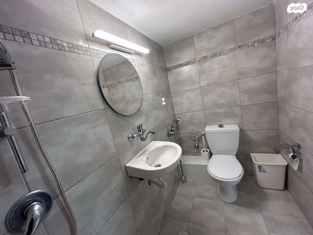 דירה, רבקה גובר 3, ראשונים, כפר סבא