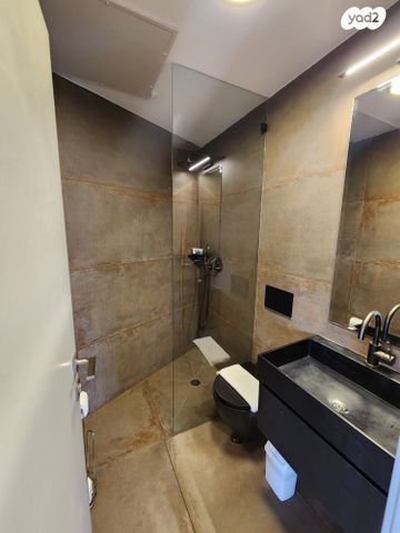 דופלקס, שלמה המלך, הצפון הישן - דרום, תל אביב יפו