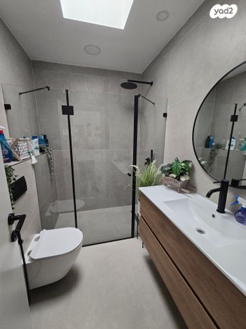 דופלקס, אשדוד