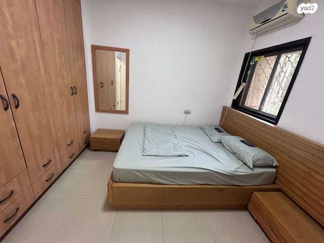 דירה, רבקה גובר 3, ראשונים, כפר סבא