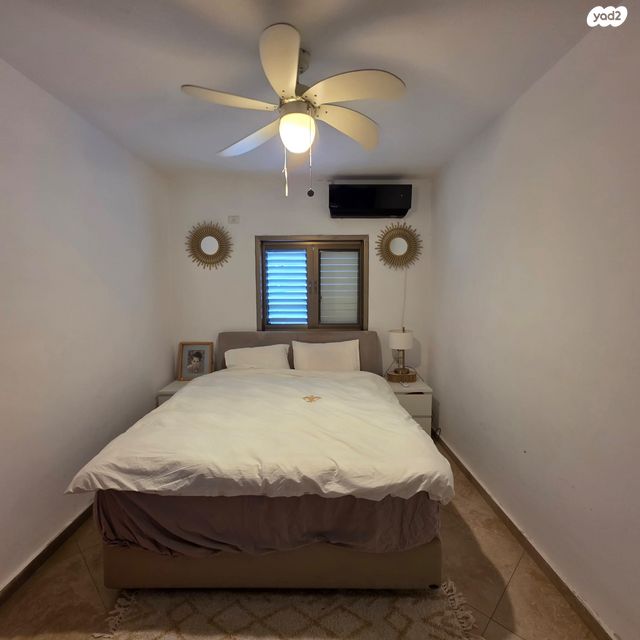 דירה, עגנון, דרום מערב ותיק, בת ים