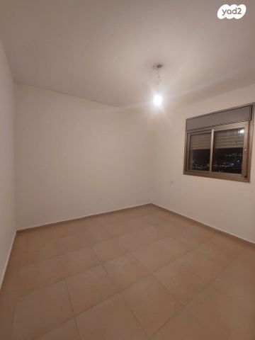 דירה, ברנע, אשקלון