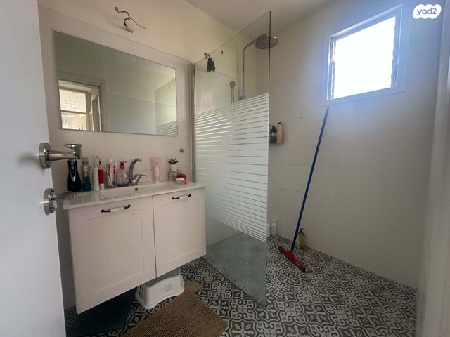 דופלקס, הדרים, הדרים החדשה, כפר סבא