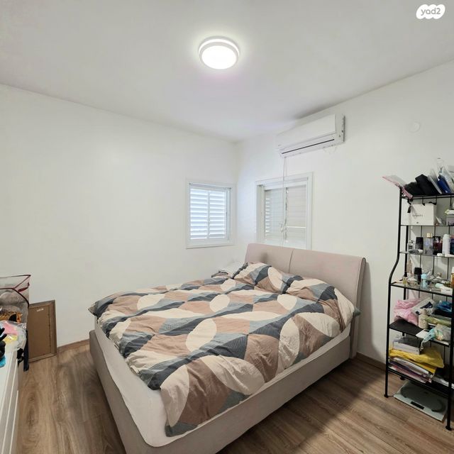 דירה, המייסדים, דרום מערב ותיק, בת ים