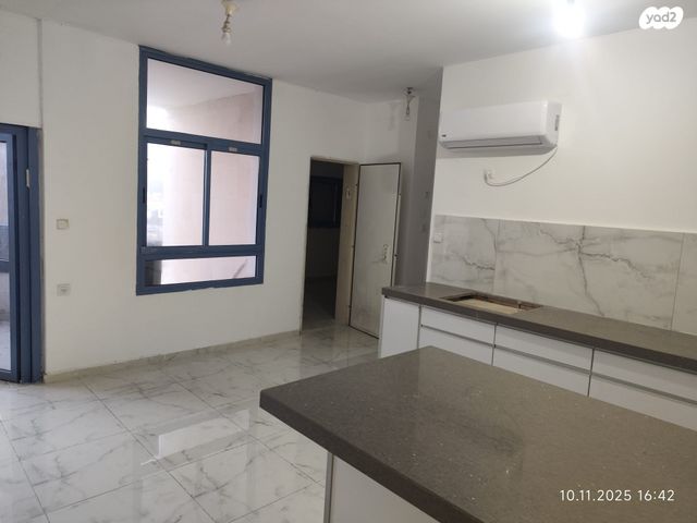 דירה, יפה נוף, מרינה, פארק לאומי וחופים, אשקלון