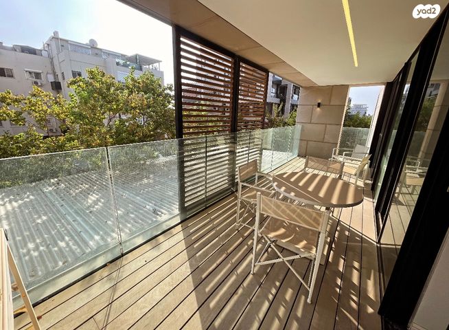 בית פרטי/ קוטג', הרצליה פיתוח, הרצליה