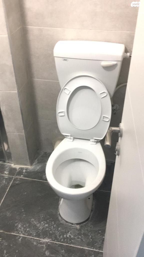 דירה, מינץ, שכונה ב', באר שבע