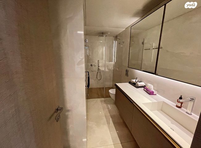 בית פרטי/ קוטג', הרצליה פיתוח, הרצליה