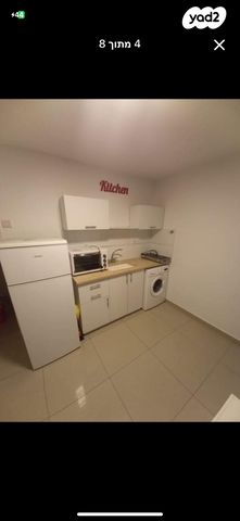 דירה, יהודי סוריה 12, שכונה ה', באר שבע