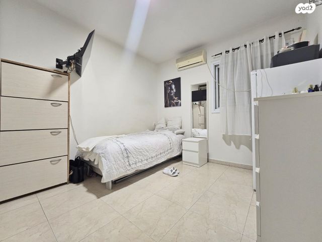 דירה, נווה עופר, תל כביר, תל אביב יפו