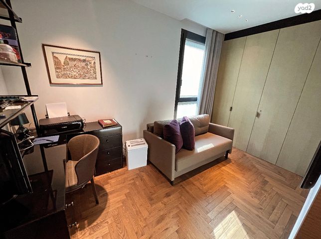 בית פרטי/ קוטג', הרצליה פיתוח, הרצליה