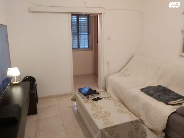 דירה, וייסבורג, יוספטל, נהריה