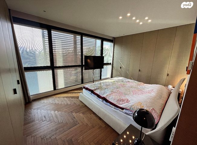 בית פרטי/ קוטג', הרצליה פיתוח, הרצליה