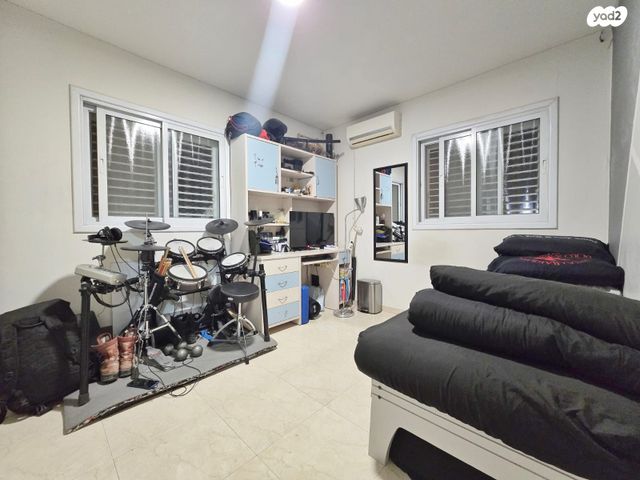 דירה, נווה עופר, תל כביר, תל אביב יפו